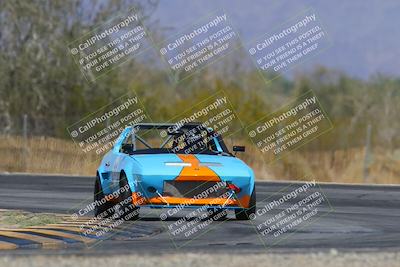media/Mar-29-2025-Pro Autosports (Sat) [[89b1c017ad]]/5-Blue-White Group/Session 2 (Turn 3)/